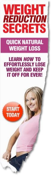 How to flat stomach tips with Francisco Pacavira